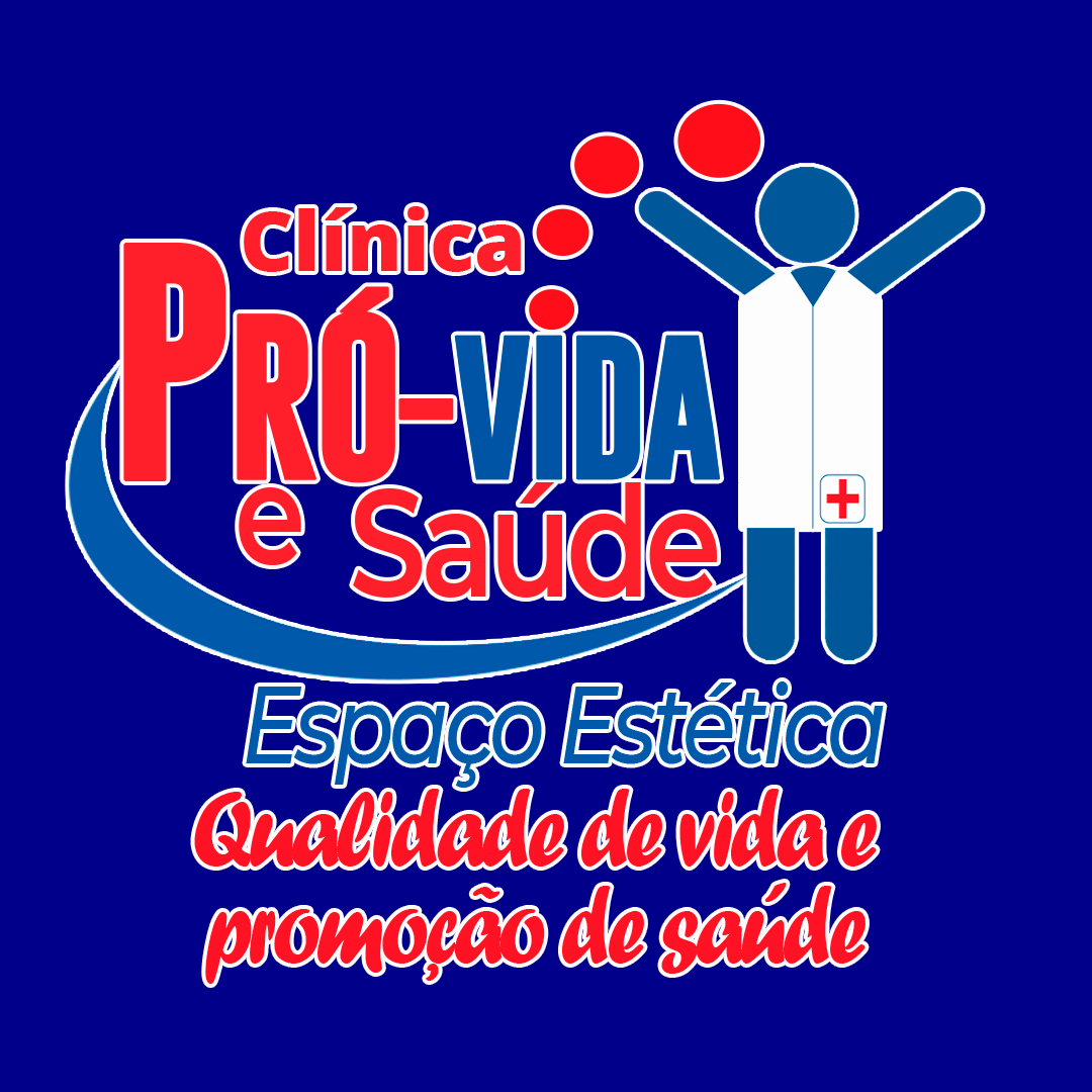 Clínica Provida e Saúde